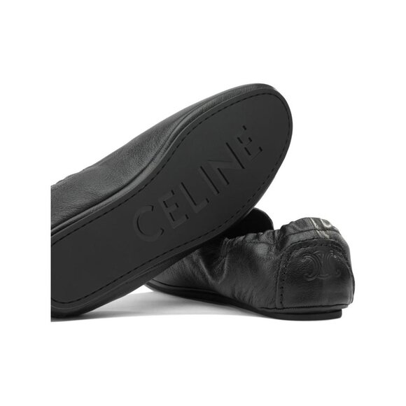 Celine Loafers & Slippers IT 41 Men - Picture 5 of 5